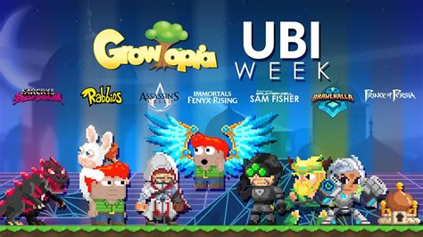 calendar growtopia|Monthly Game Event Dates in Growtopia — Growtopia Help .